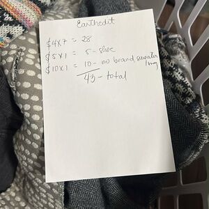 Bundle for earthedit